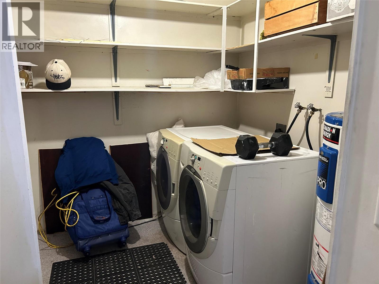 290 Mills Road Unit# 107, Kelowna