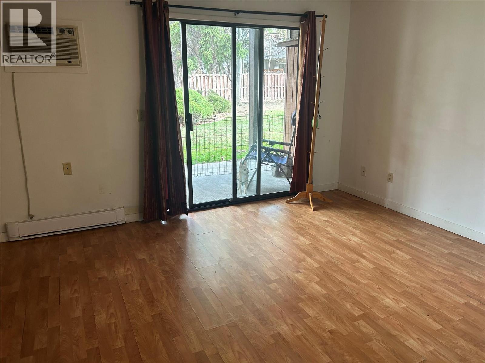 290 Mills Road Unit# 107, Kelowna