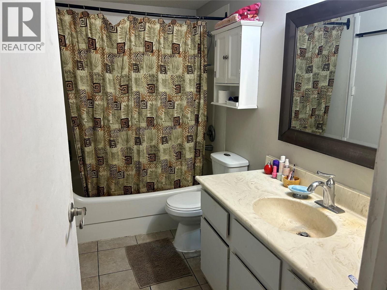 290 Mills Road Unit# 107, Kelowna