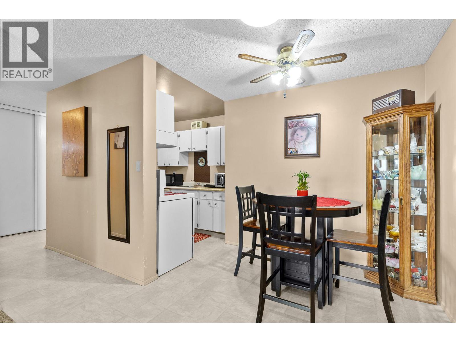 395 Franklyn Road Unit# 115, Kelowna