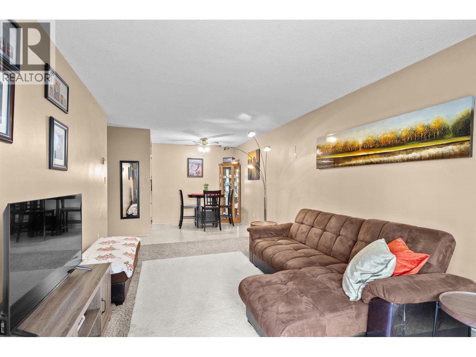 395 Franklyn Road Unit# 115, Kelowna