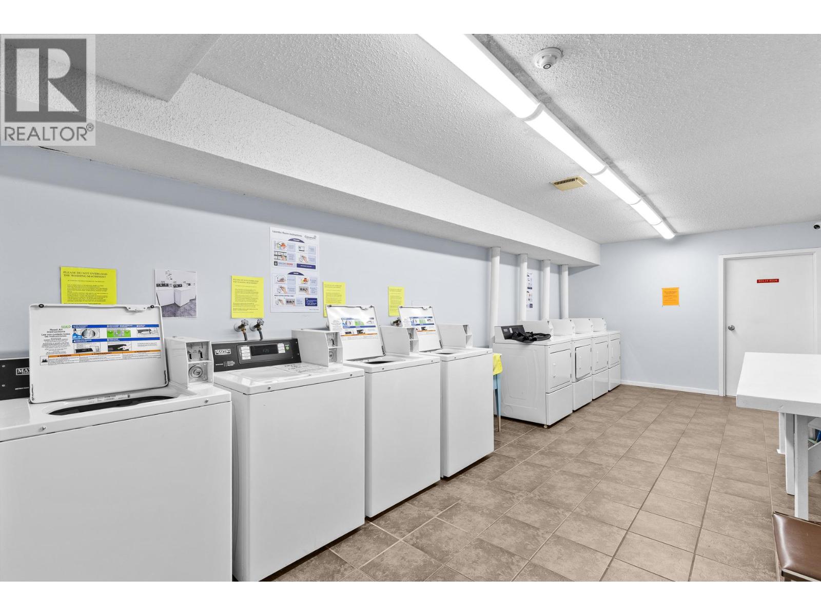 395 Franklyn Road Unit# 115, Kelowna