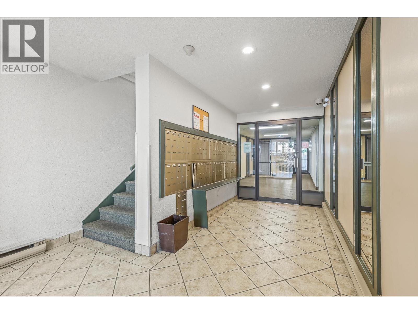 395 Franklyn Road Unit# 115, Kelowna