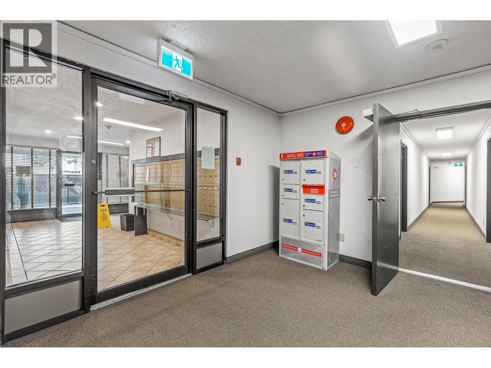 395 Franklyn Road Unit# 115, Kelowna