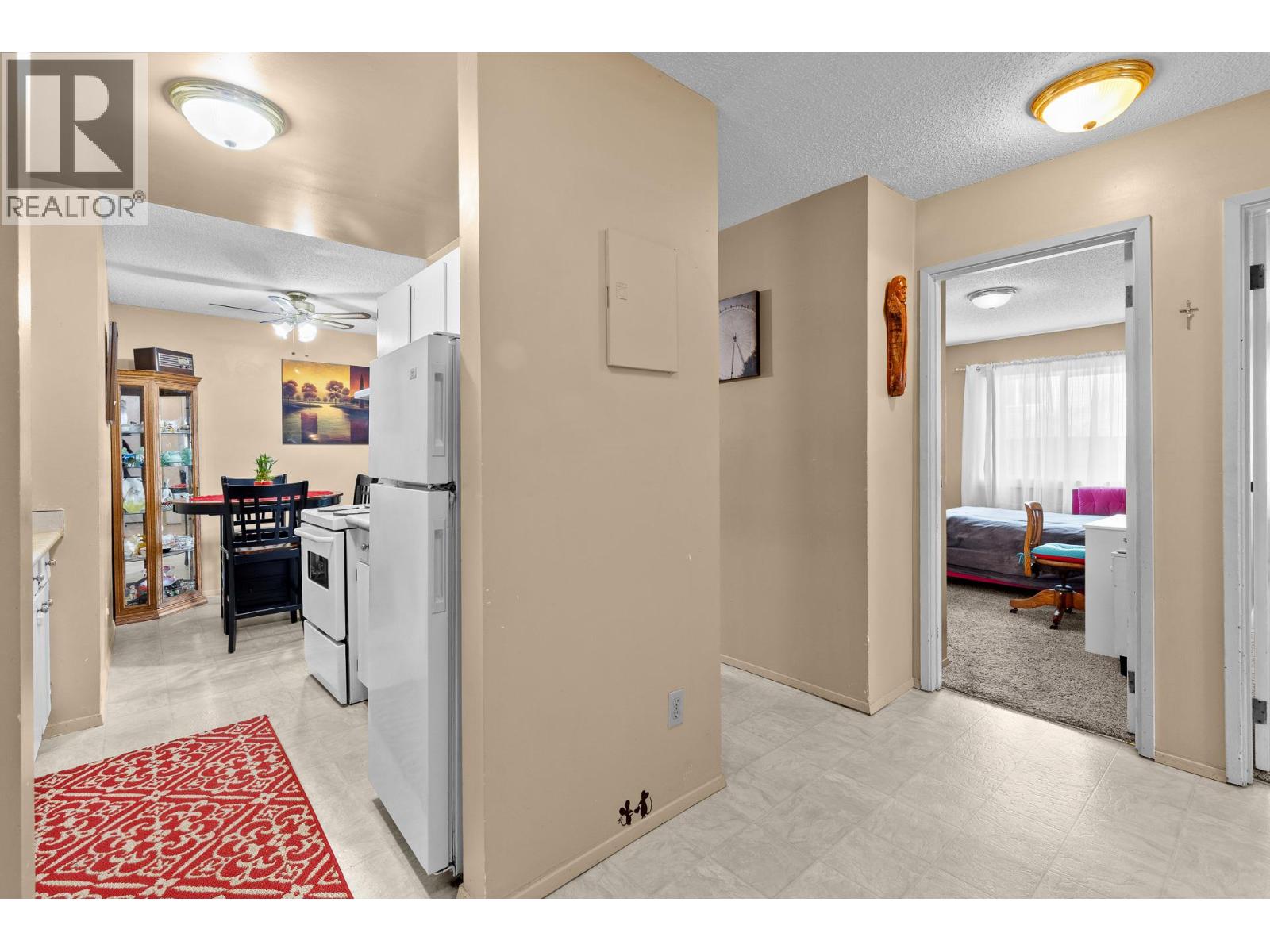 395 Franklyn Road Unit# 115, Kelowna