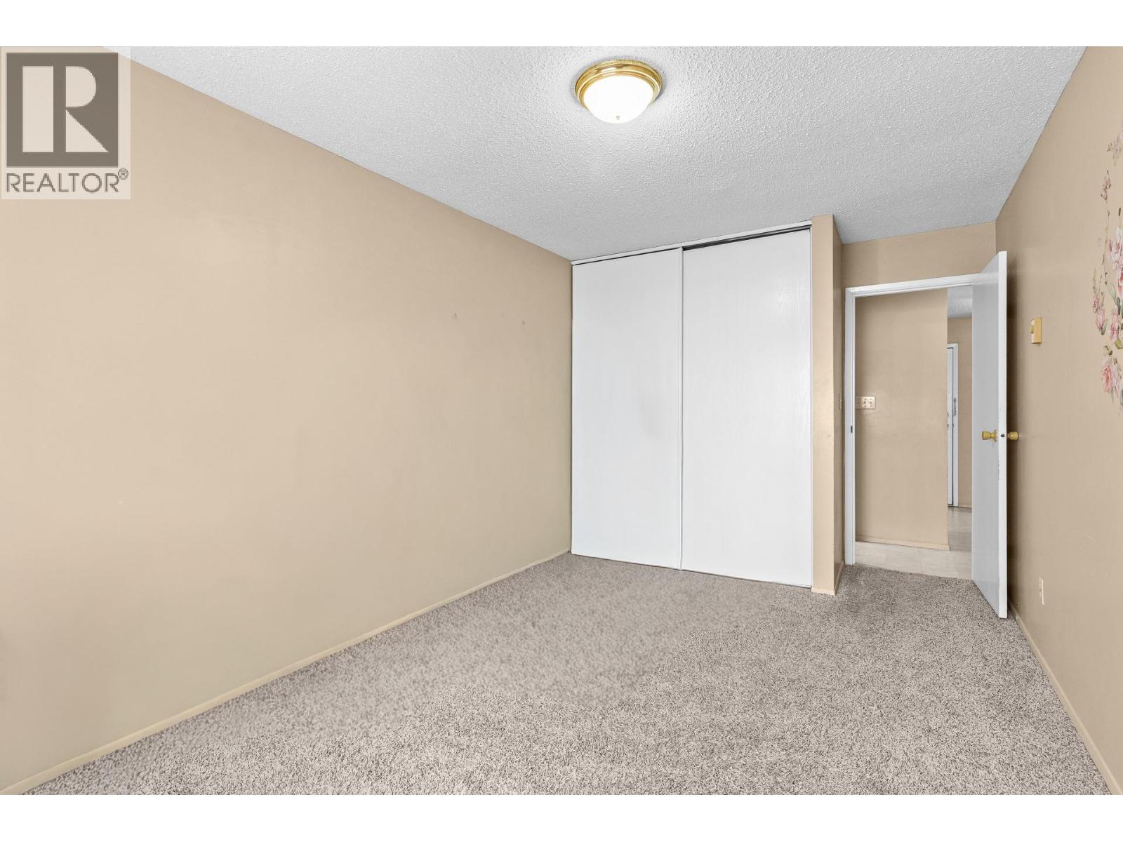 395 Franklyn Road Unit# 115, Kelowna