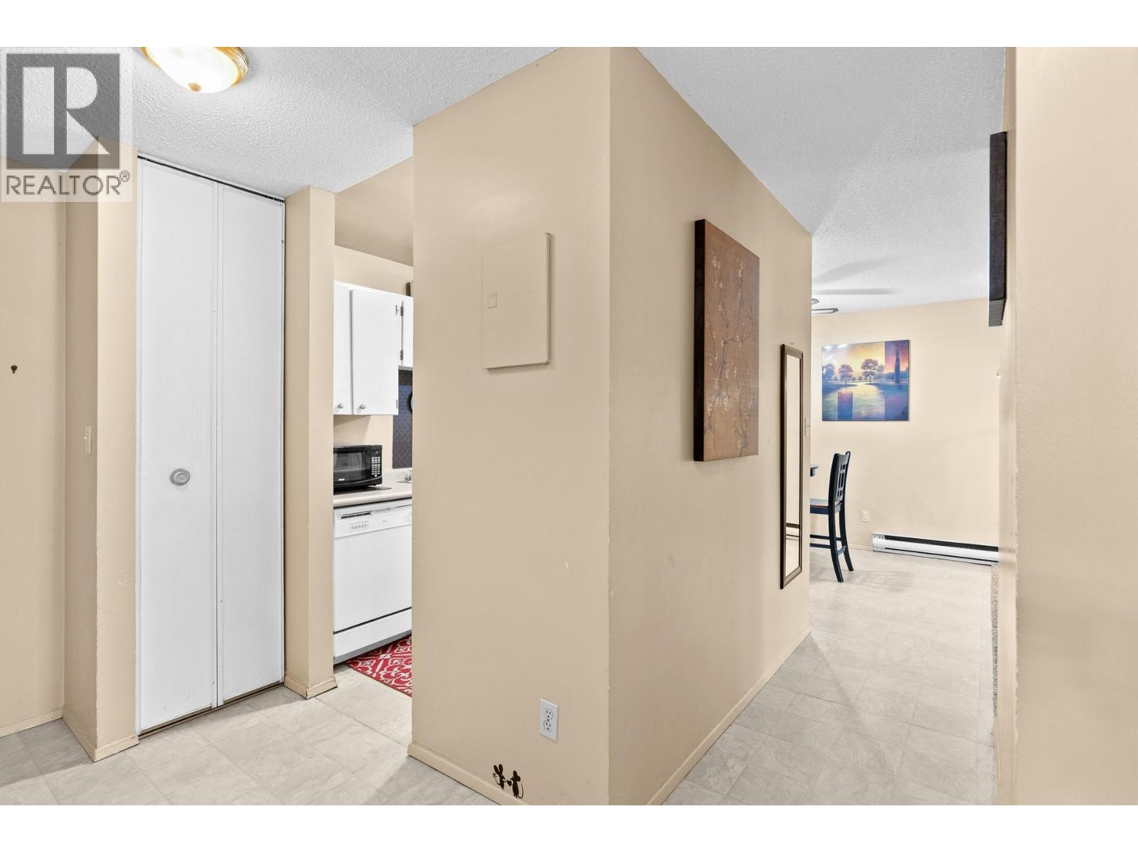 395 Franklyn Road Unit# 115, Kelowna