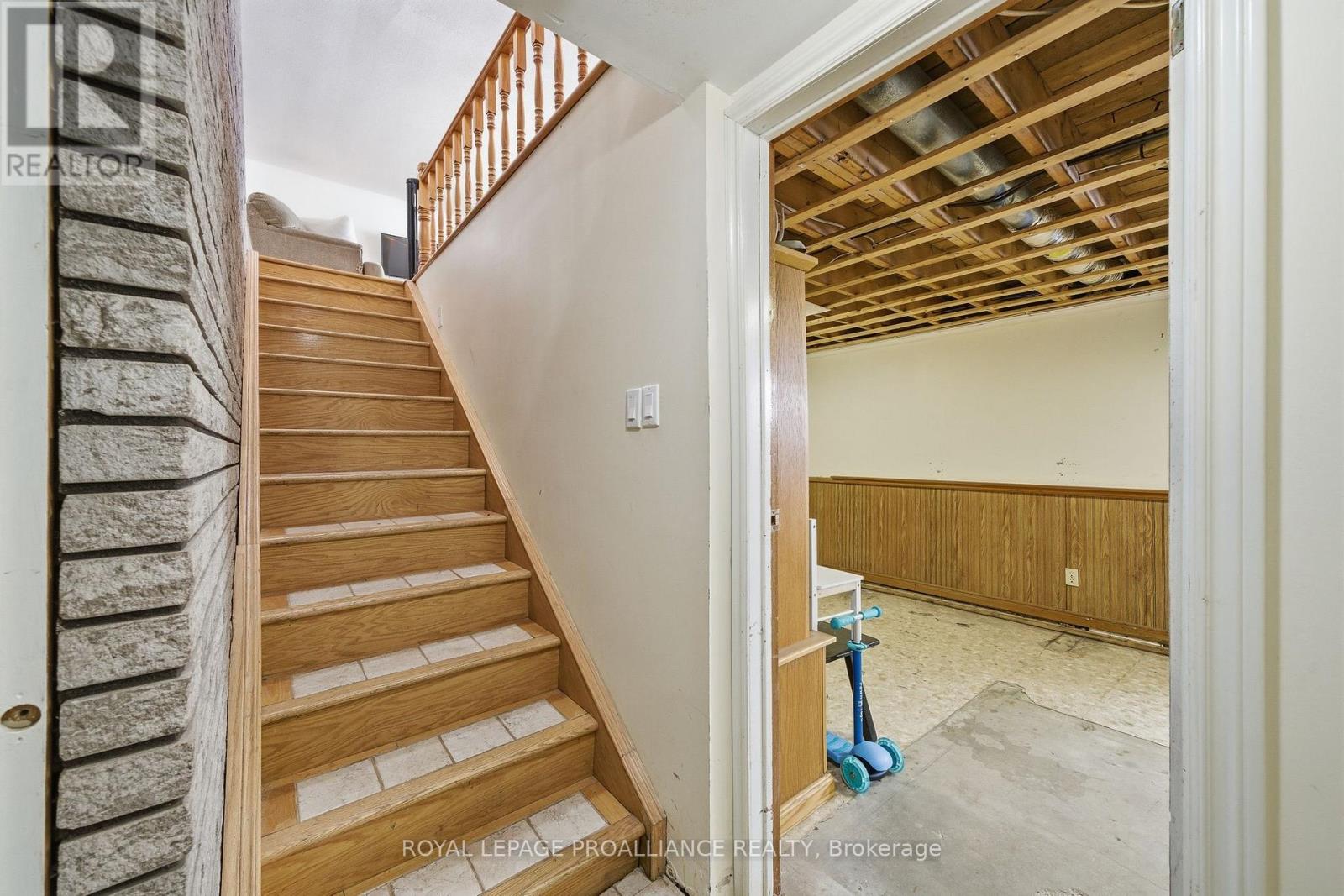 416 GOSPEL ROAD, Stirling-Rawdon (Rawdon Ward), Ontario
