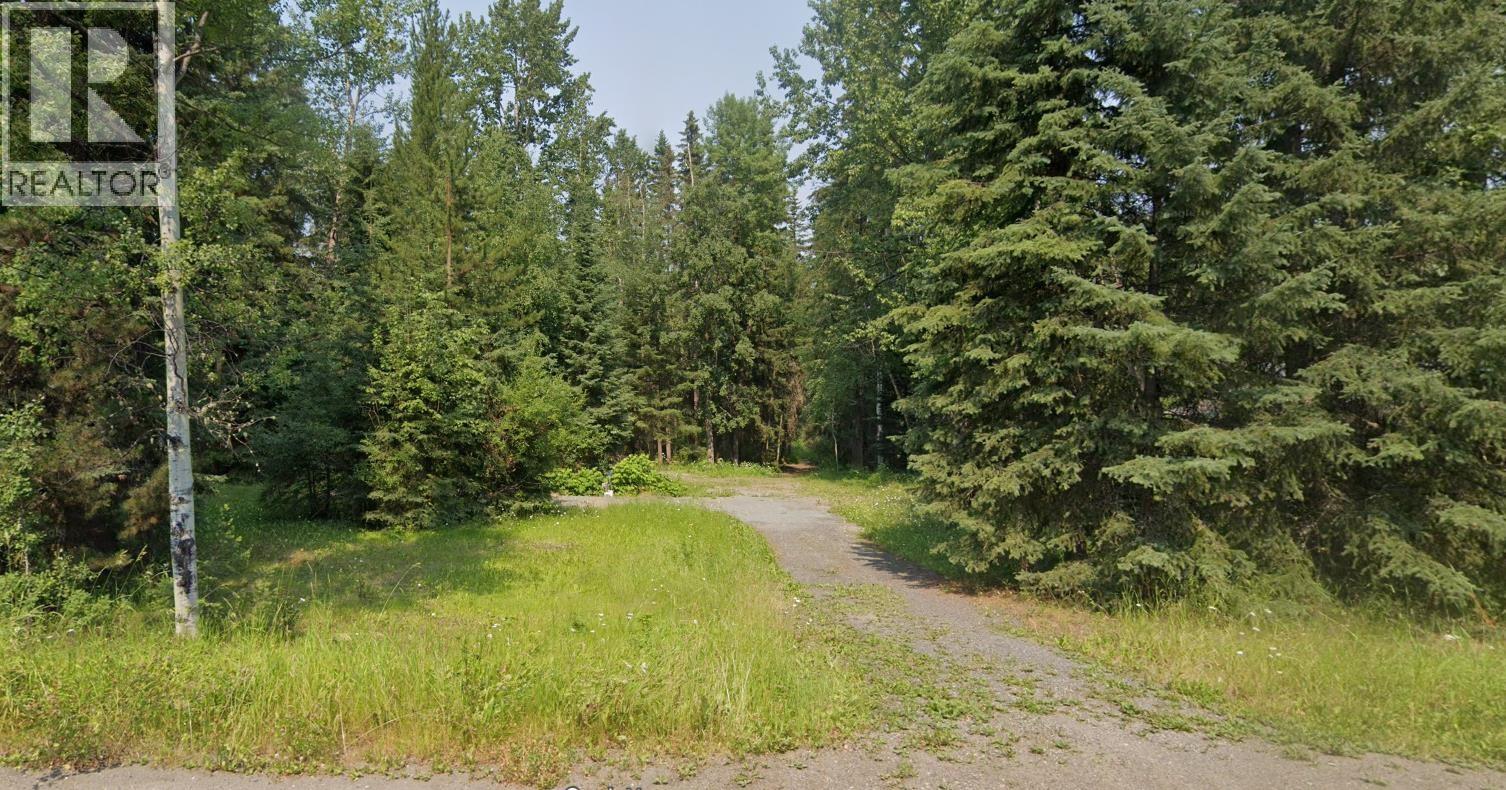 9744 HALDI Road - photo 2