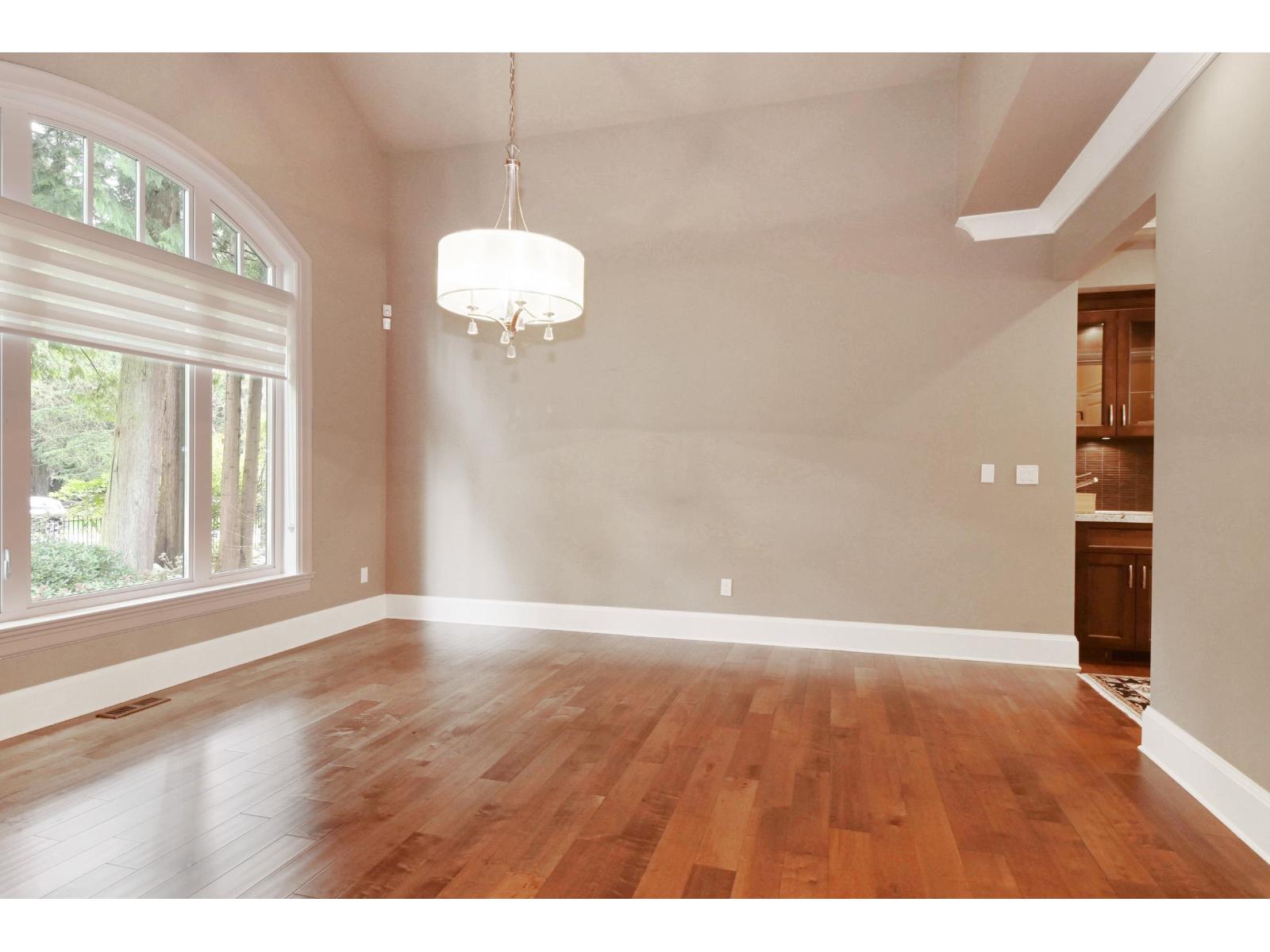 3147 139 STREET, Surrey