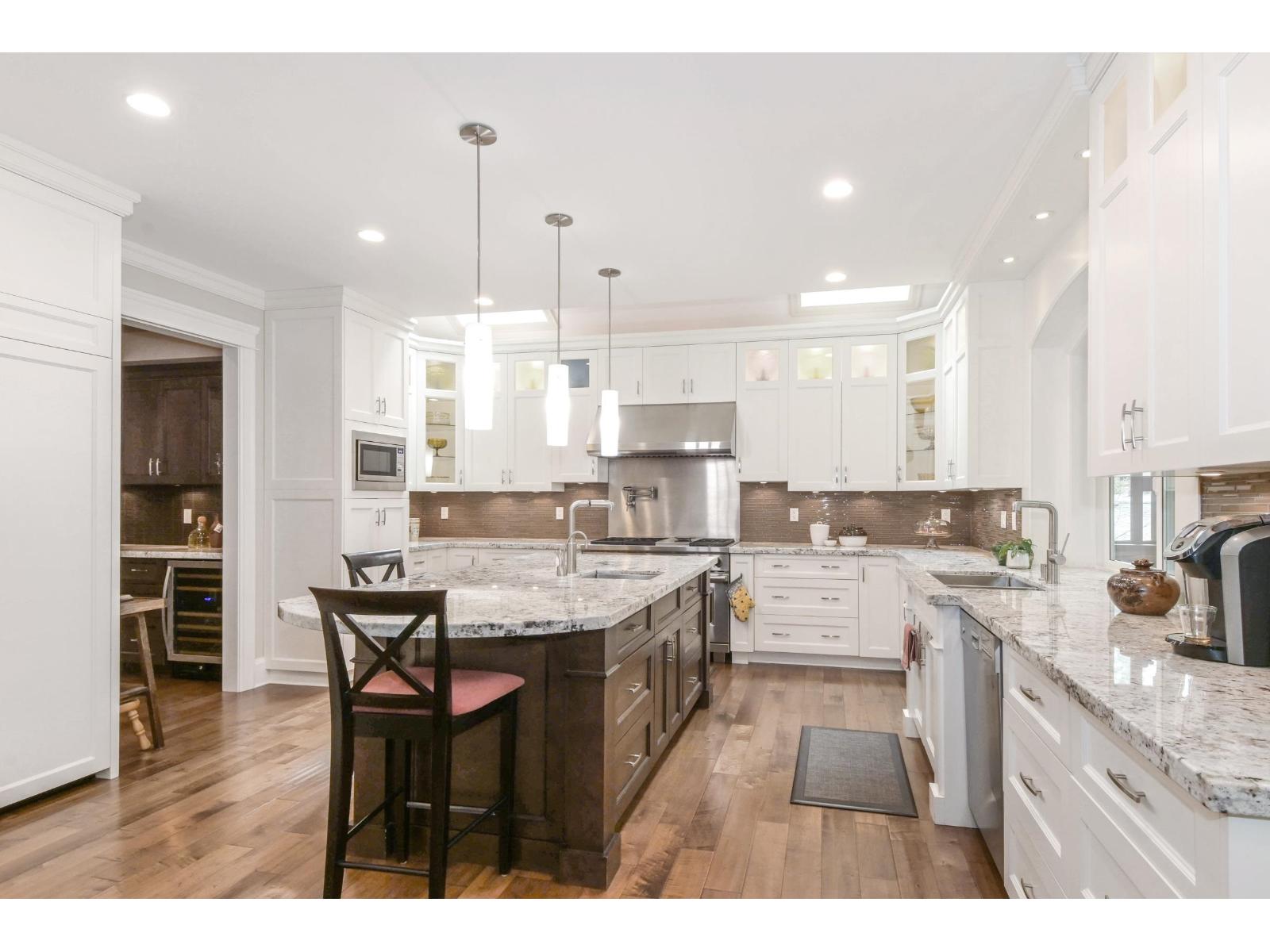 3147 139 STREET, Surrey