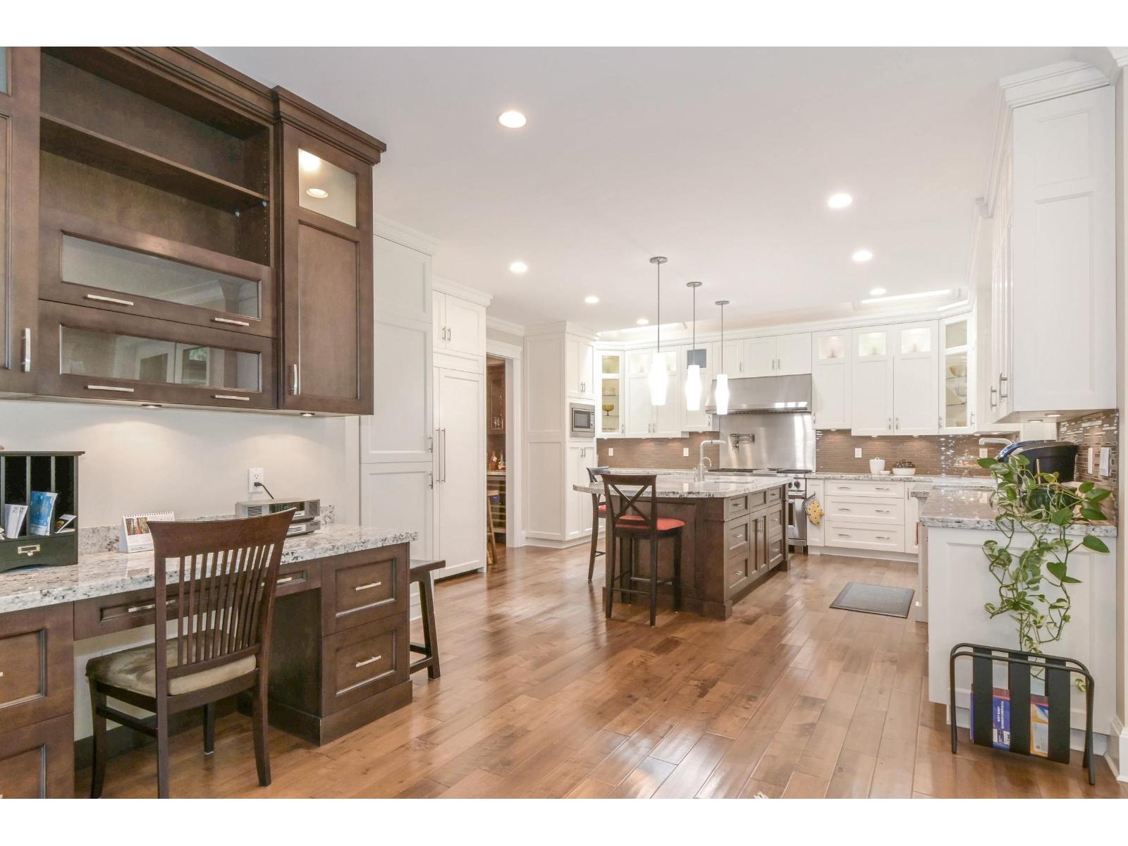 3147 139 STREET, Surrey