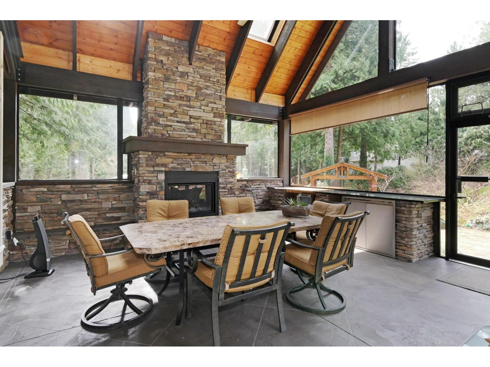 3147 139 STREET, Surrey