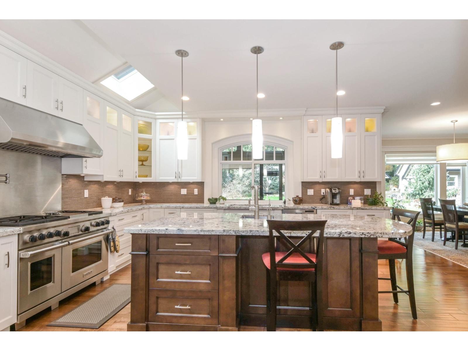 3147 139 STREET, Surrey