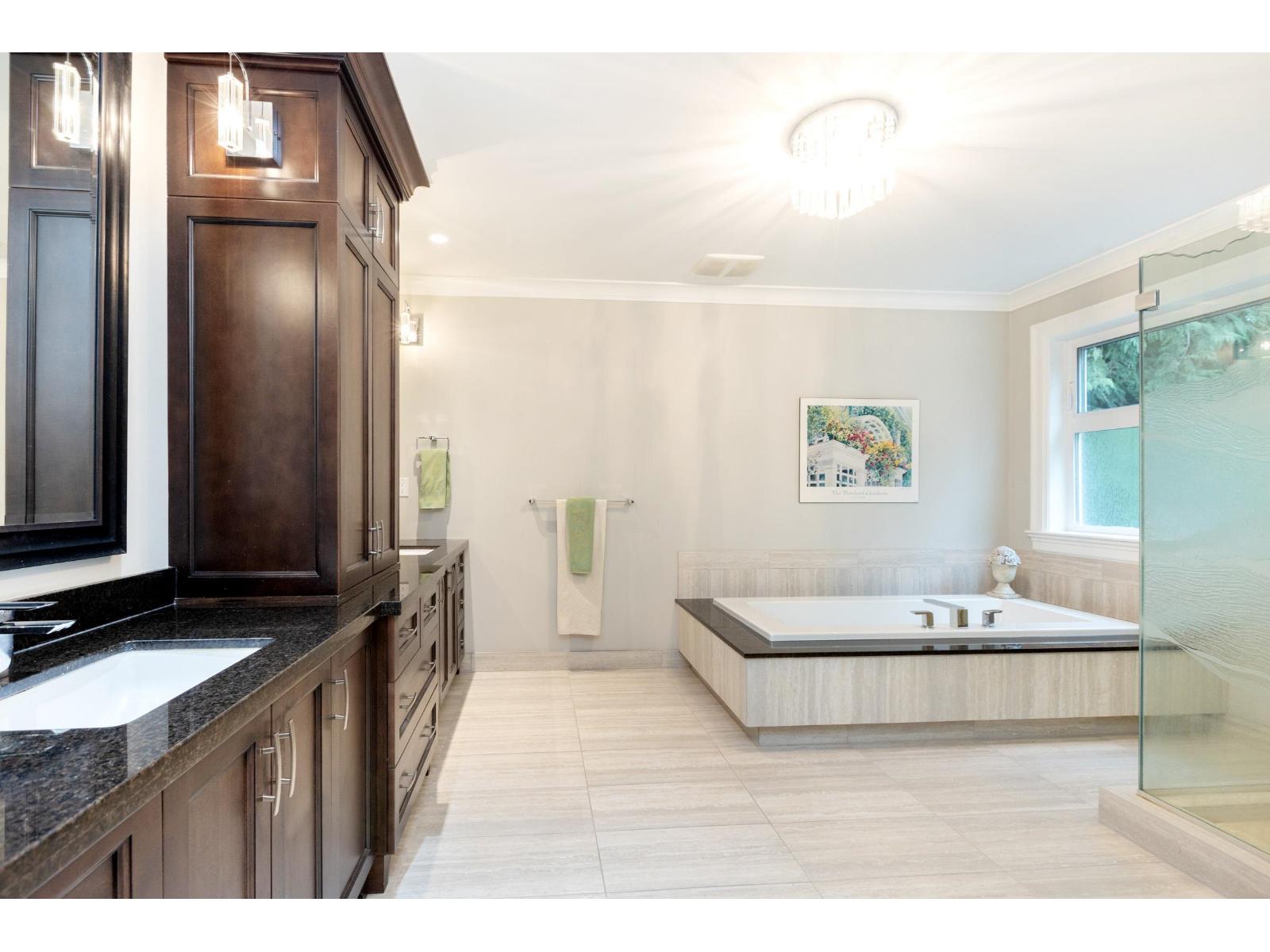 3147 139 STREET, Surrey