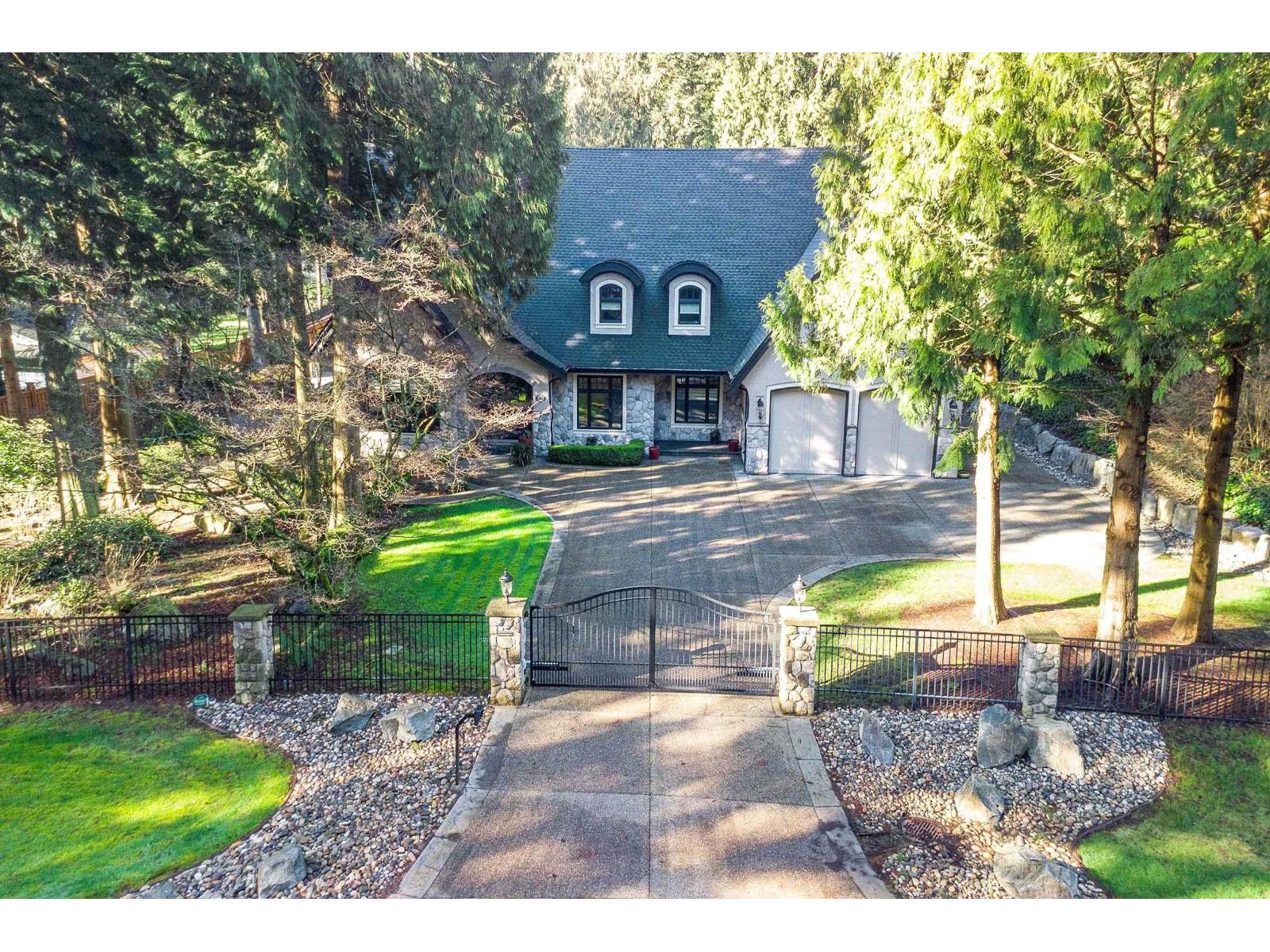 3147 139 STREET, Surrey