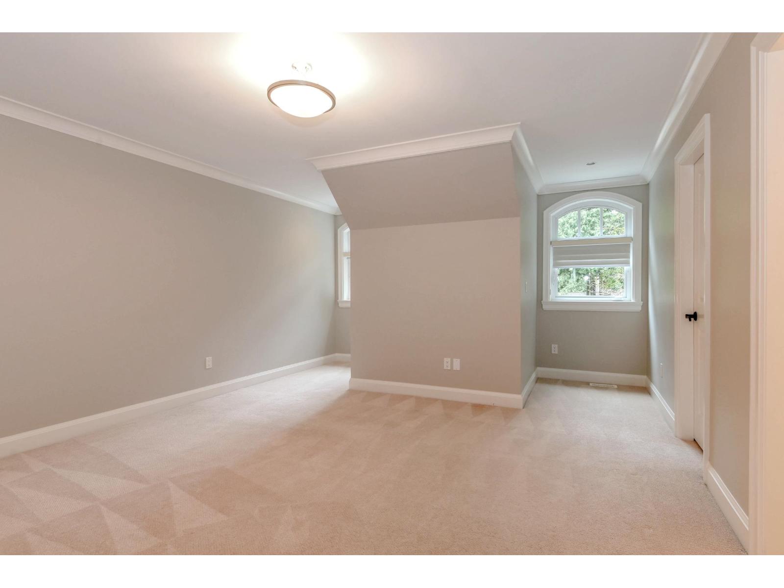 3147 139 STREET, Surrey