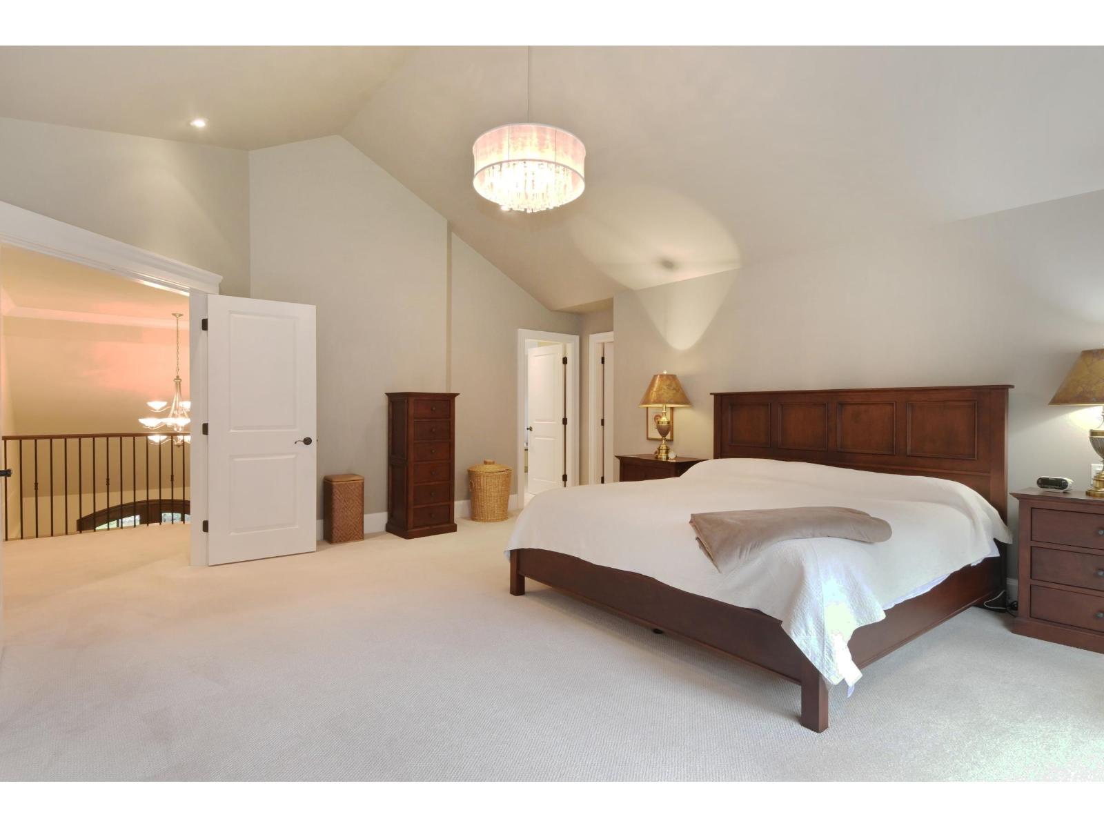 3147 139 STREET, Surrey