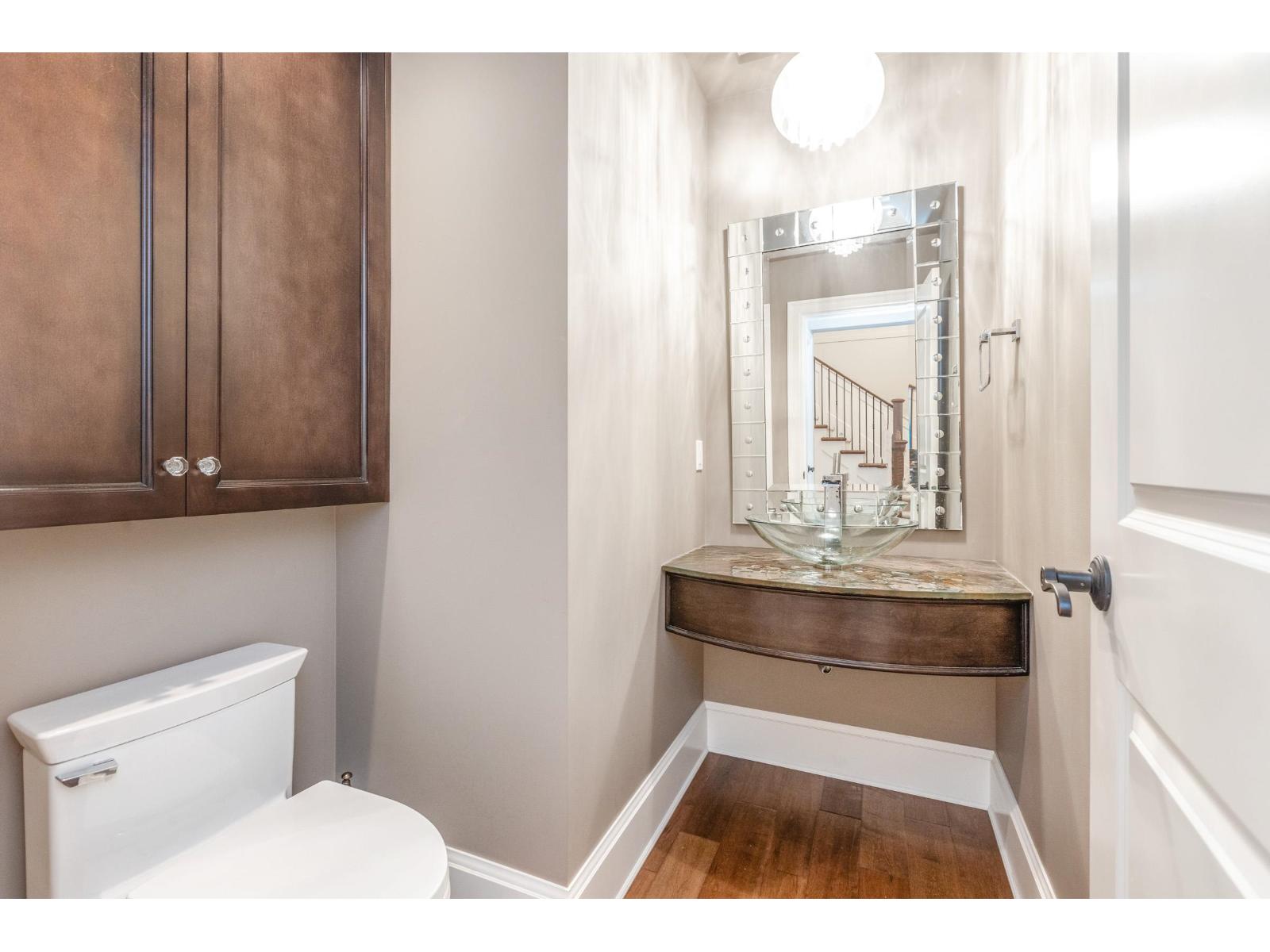 3147 139 STREET, Surrey