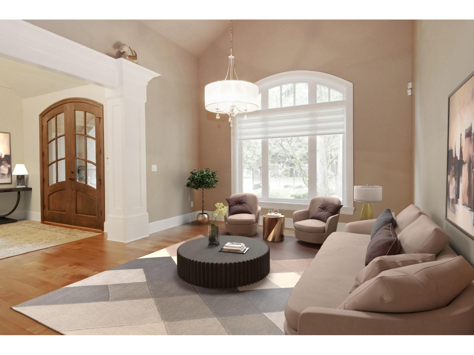 3147 139 STREET, Surrey