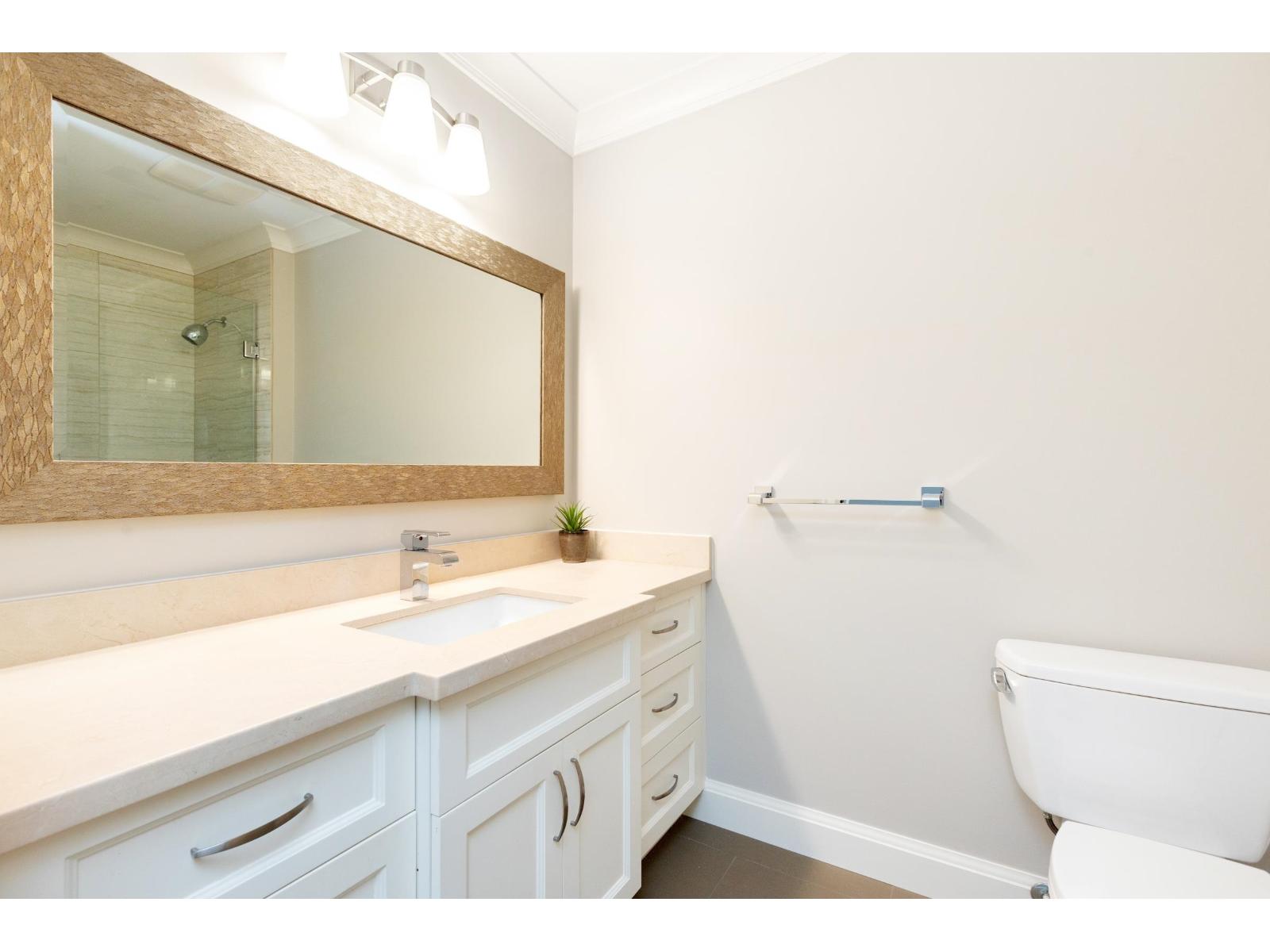 3147 139 STREET, Surrey