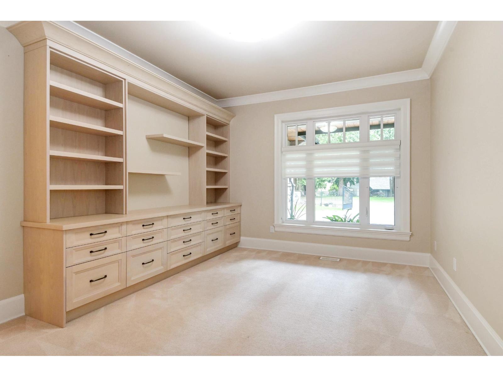 3147 139 STREET, Surrey