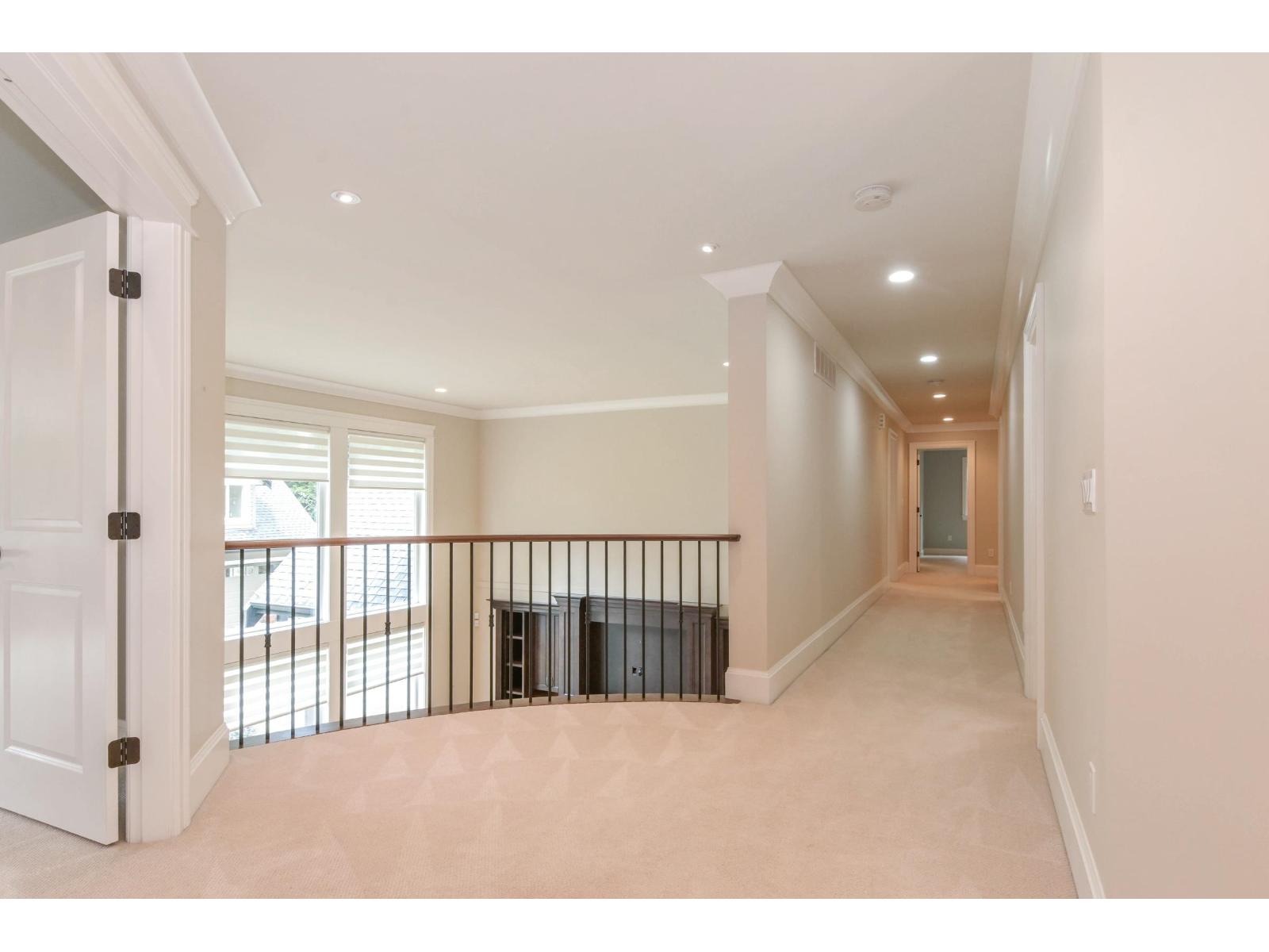 3147 139 STREET, Surrey