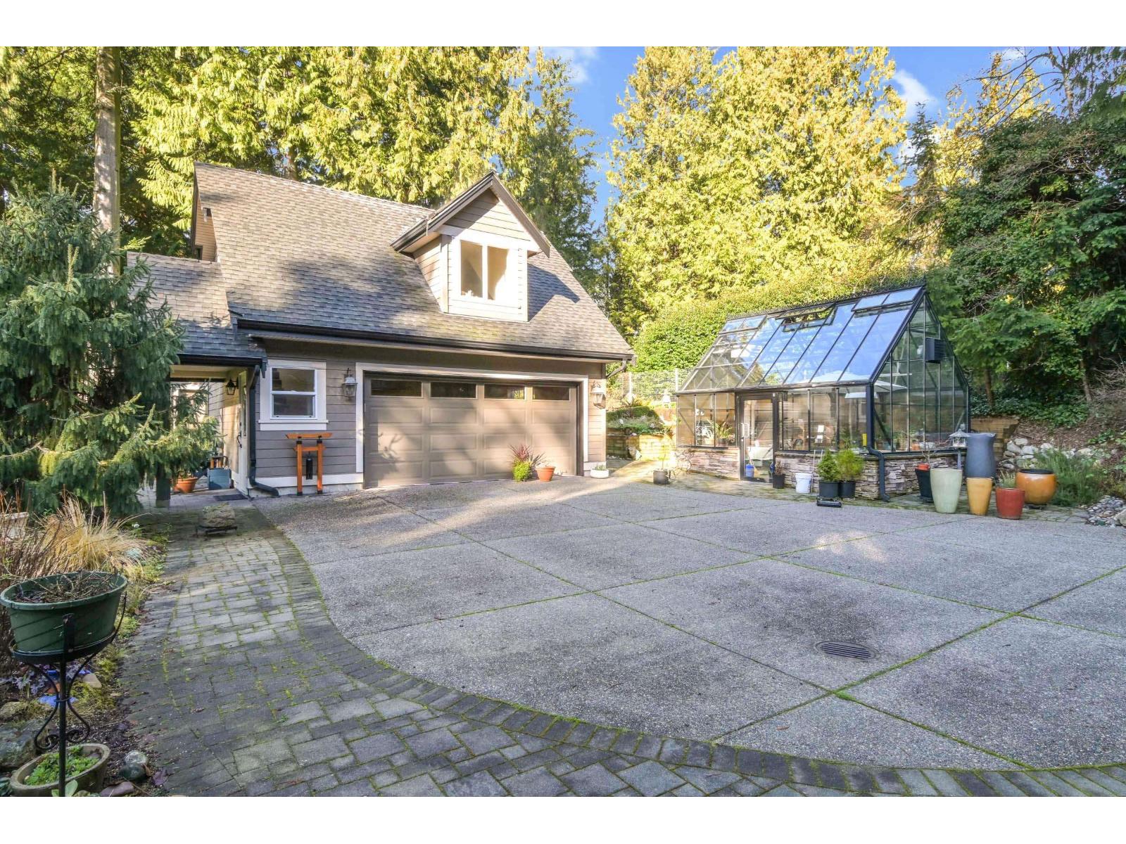 3147 139 STREET, Surrey