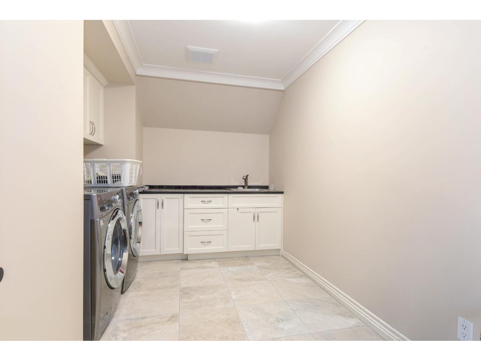 3147 139 STREET, Surrey