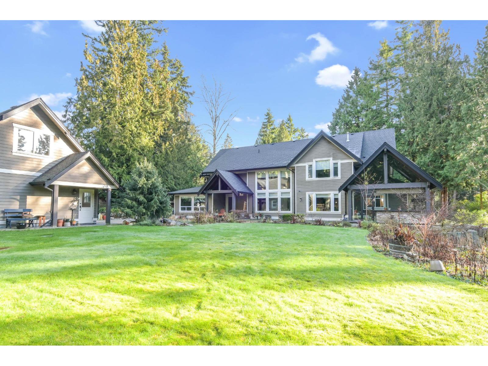 3147 139 STREET, Surrey