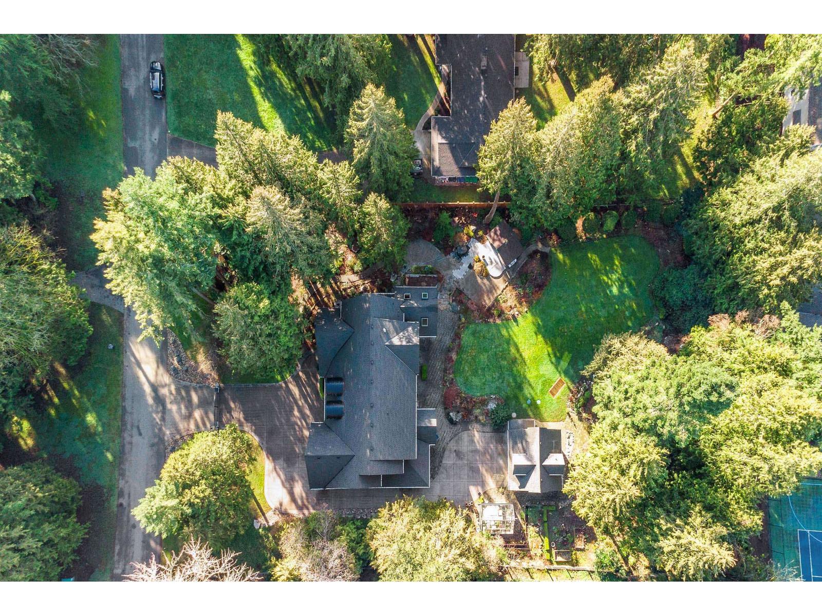 3147 139 STREET, Surrey