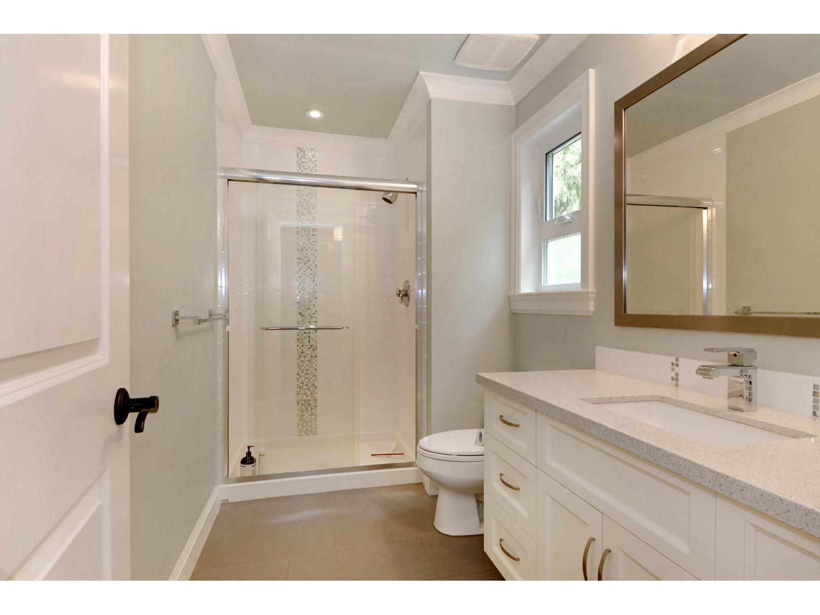 3147 139 STREET, Surrey