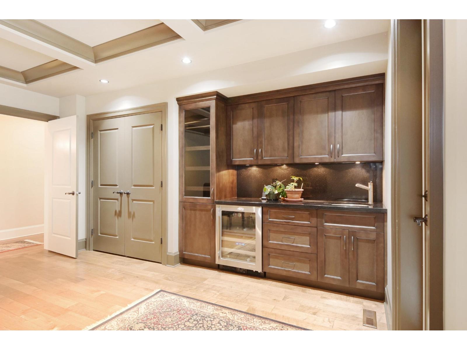 3147 139 STREET, Surrey