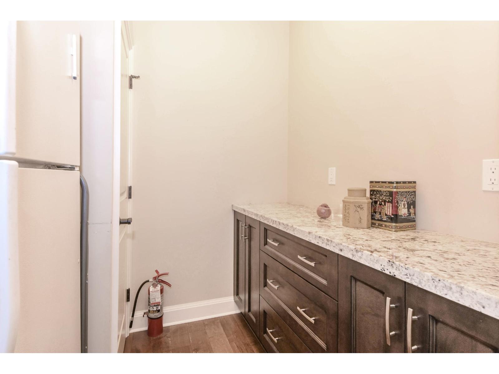 3147 139 STREET, Surrey