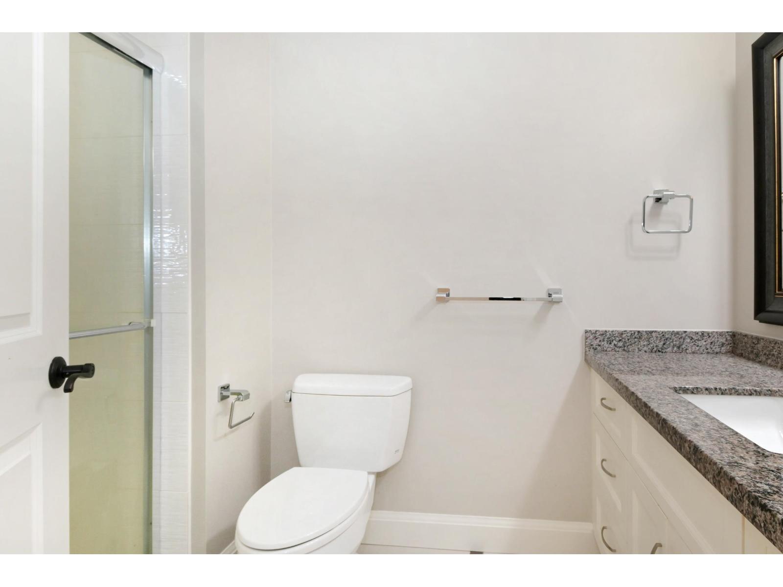 3147 139 STREET, Surrey