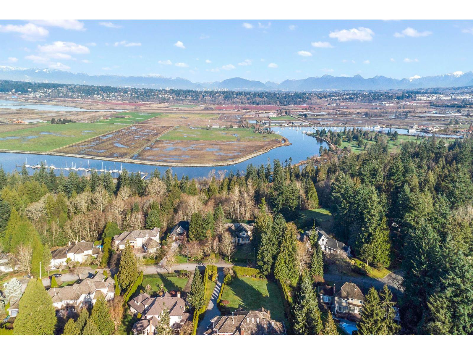 3147 139 STREET, Surrey