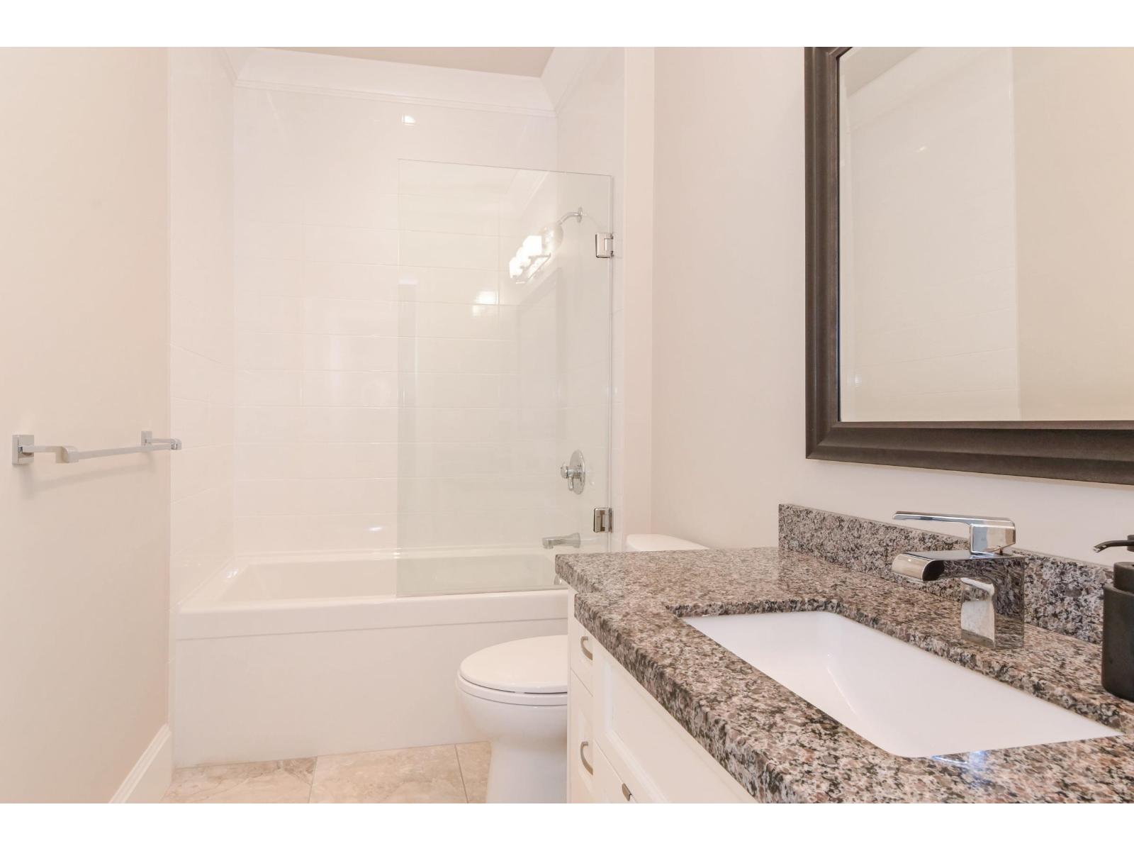 3147 139 STREET, Surrey