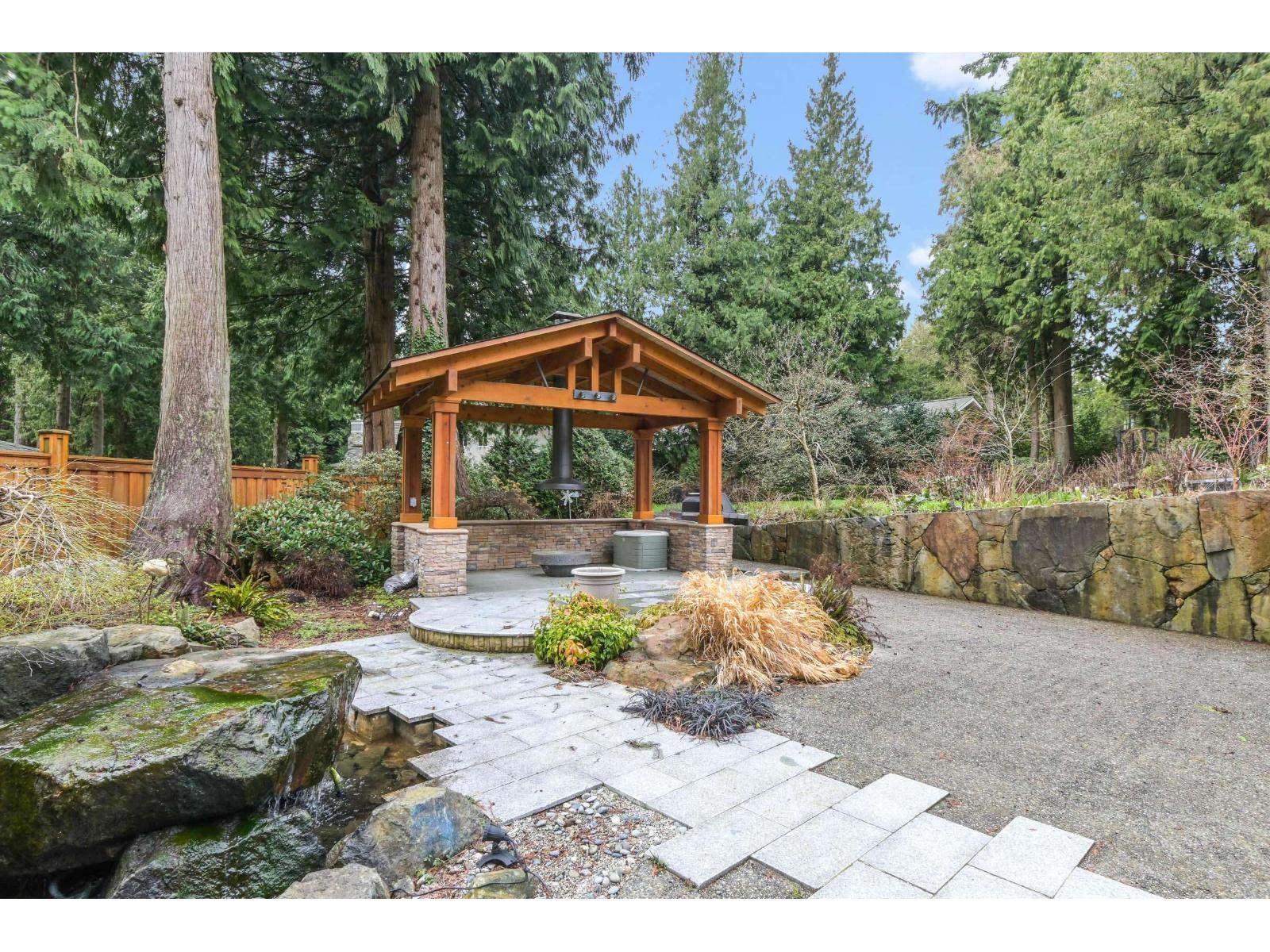 3147 139 STREET, Surrey