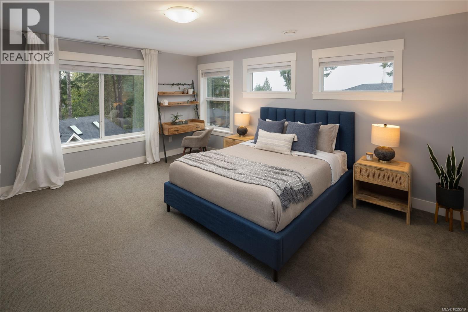 6236 ELIZABETH GARDEN CRT - 21