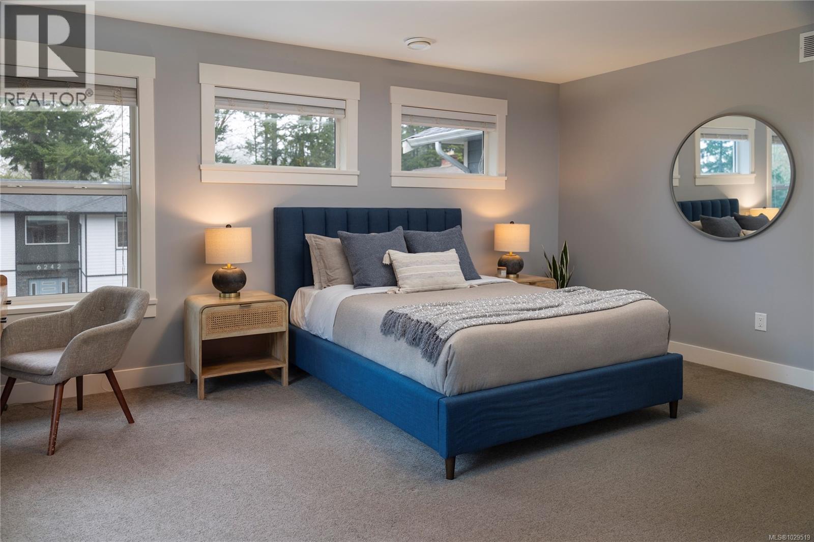 6236 ELIZABETH GARDEN CRT - 22