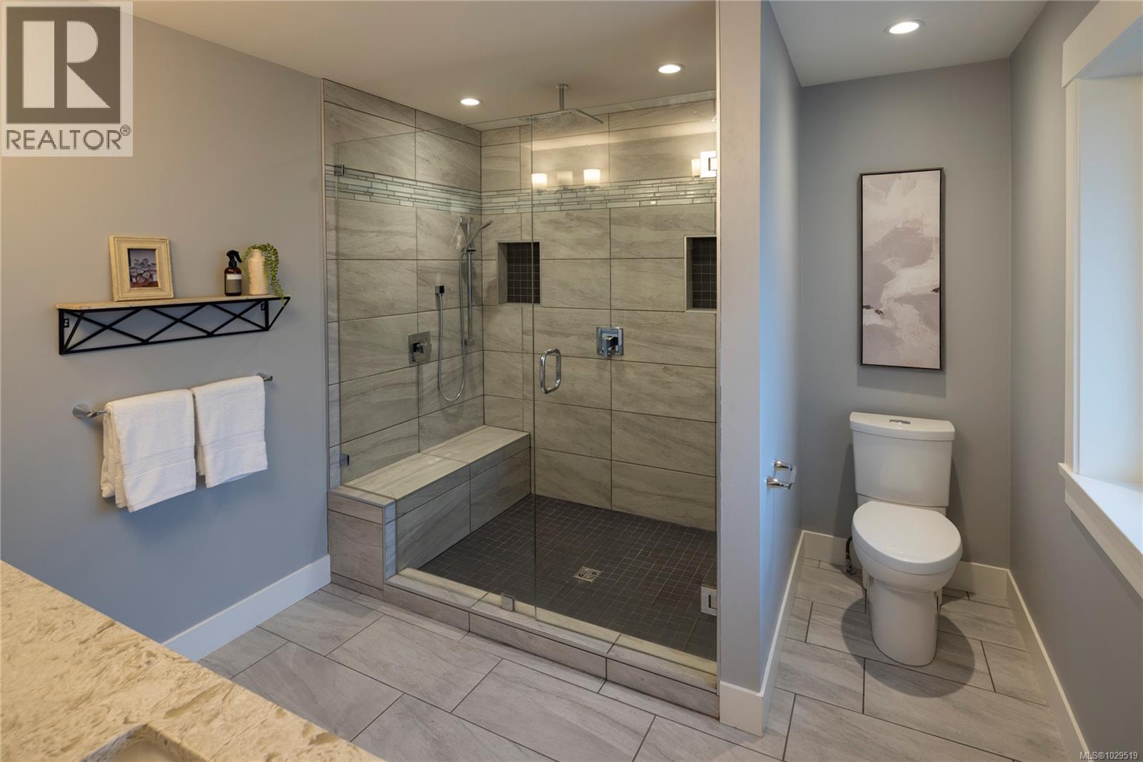 6236 ELIZABETH GARDEN CRT - 24