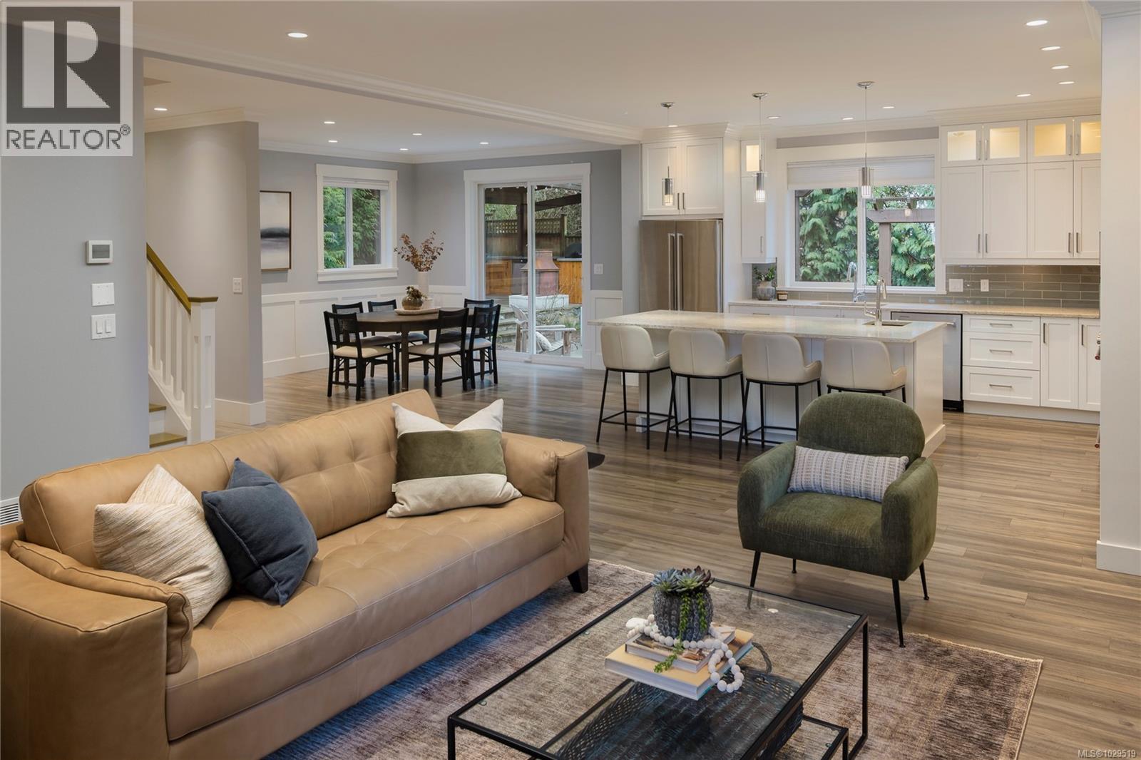 6236 ELIZABETH GARDEN CRT - 7