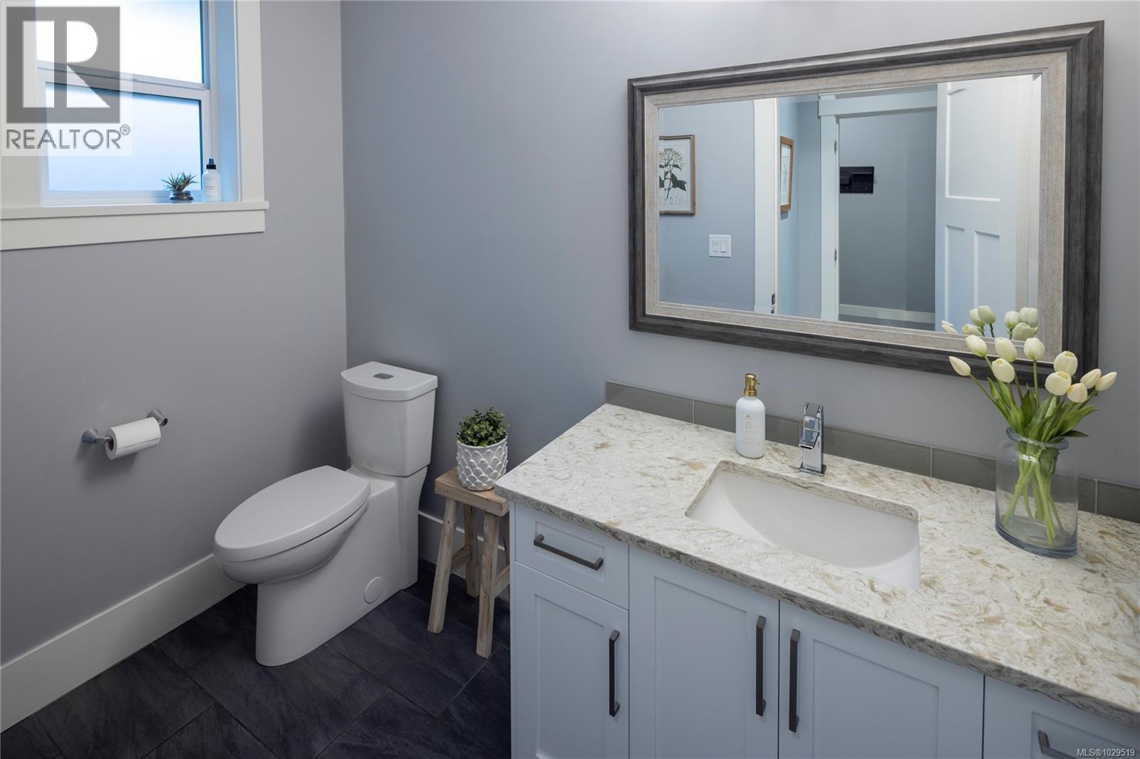 6236 ELIZABETH GARDEN CRT - 19