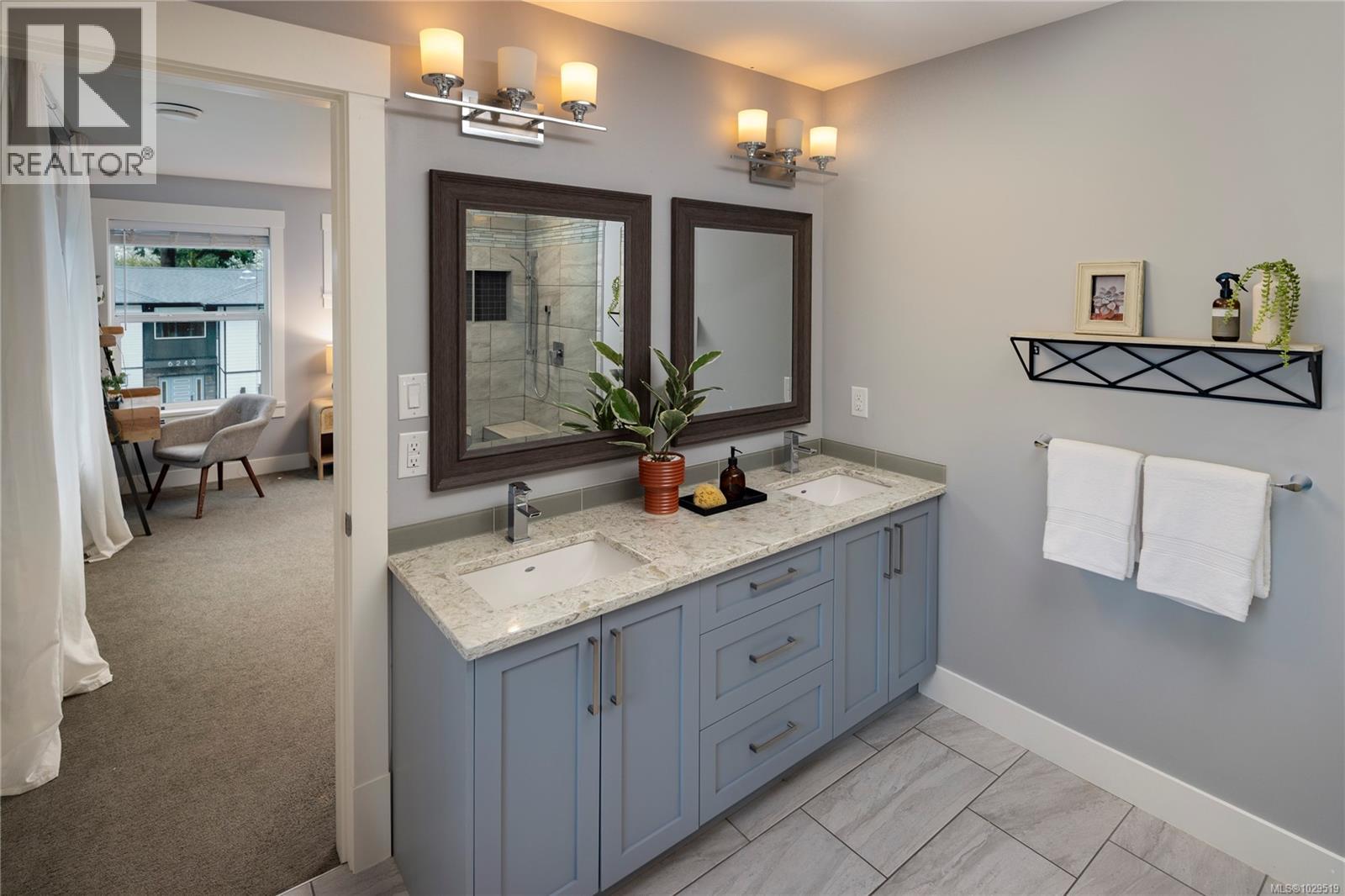 6236 ELIZABETH GARDEN CRT - 25