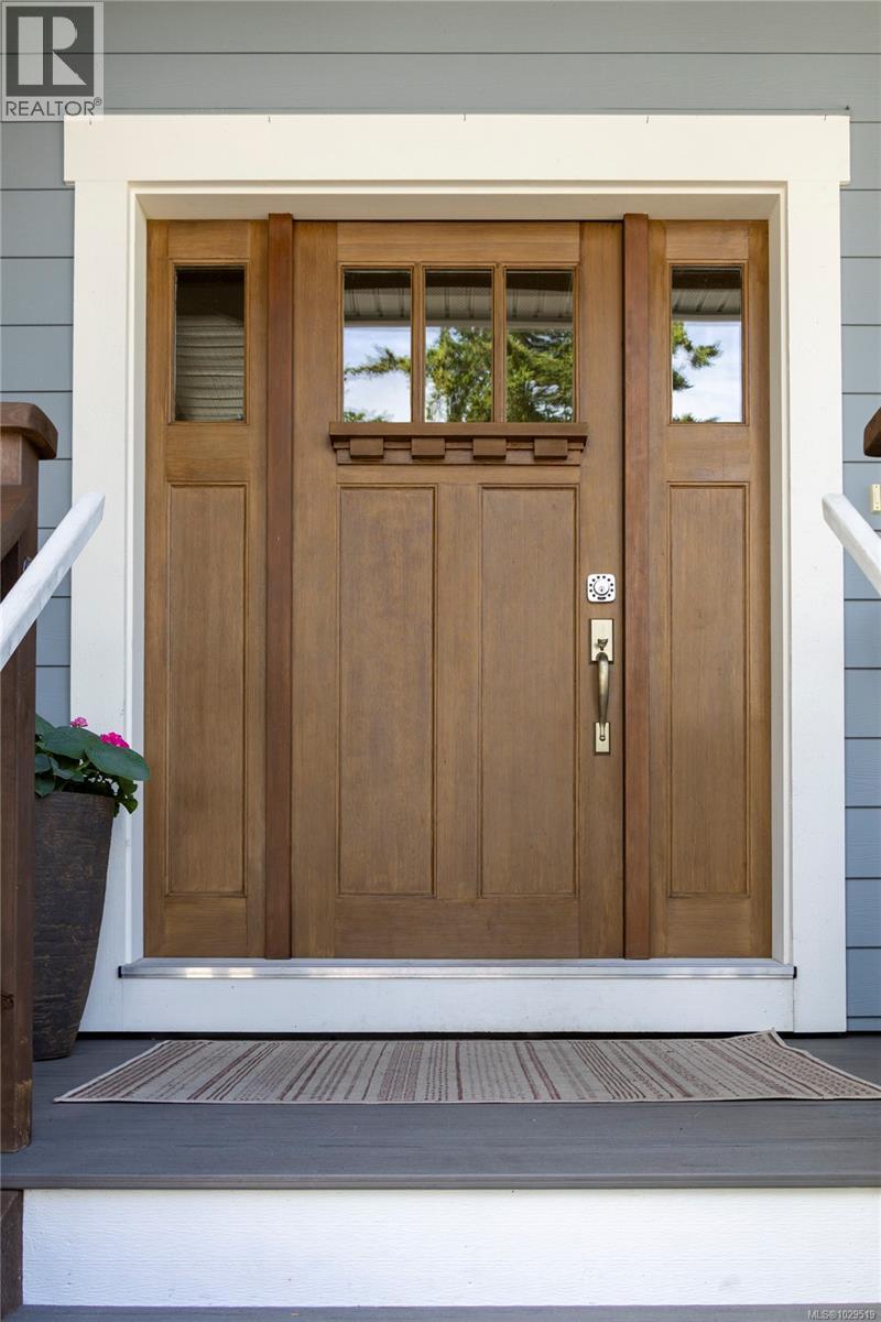 6236 ELIZABETH GARDEN CRT - 4