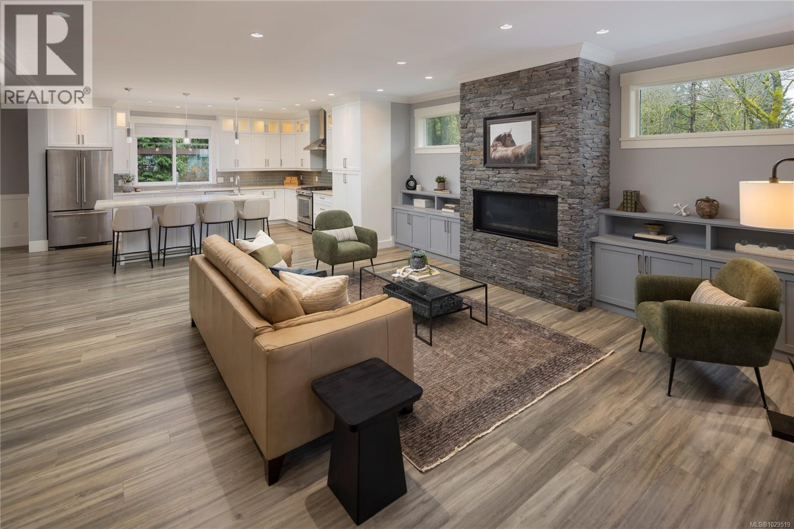 6236 ELIZABETH GARDEN CRT - 5