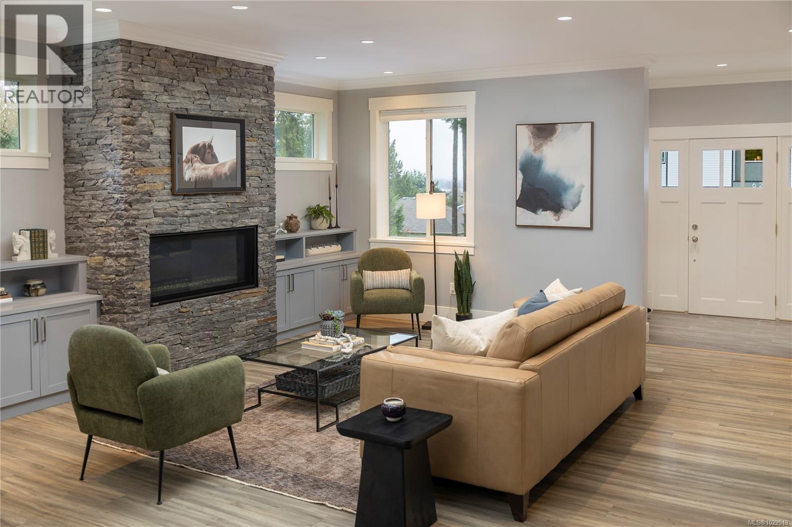 6236 ELIZABETH GARDEN CRT - 6