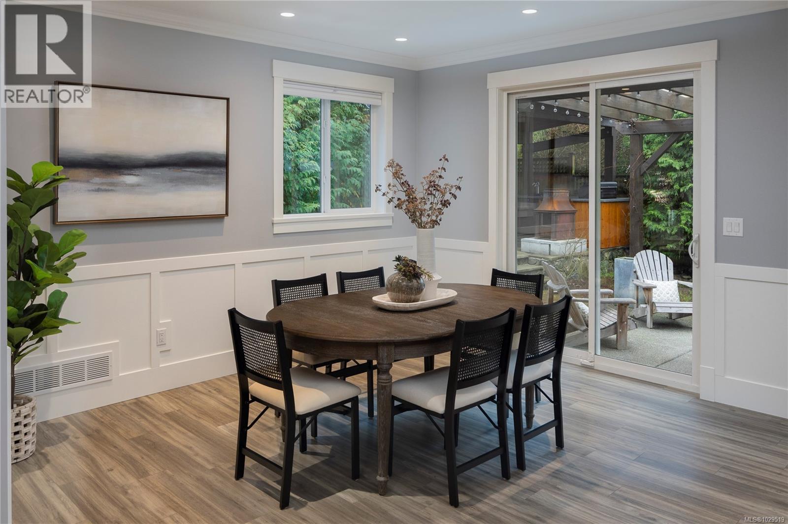 6236 ELIZABETH GARDEN CRT - 10