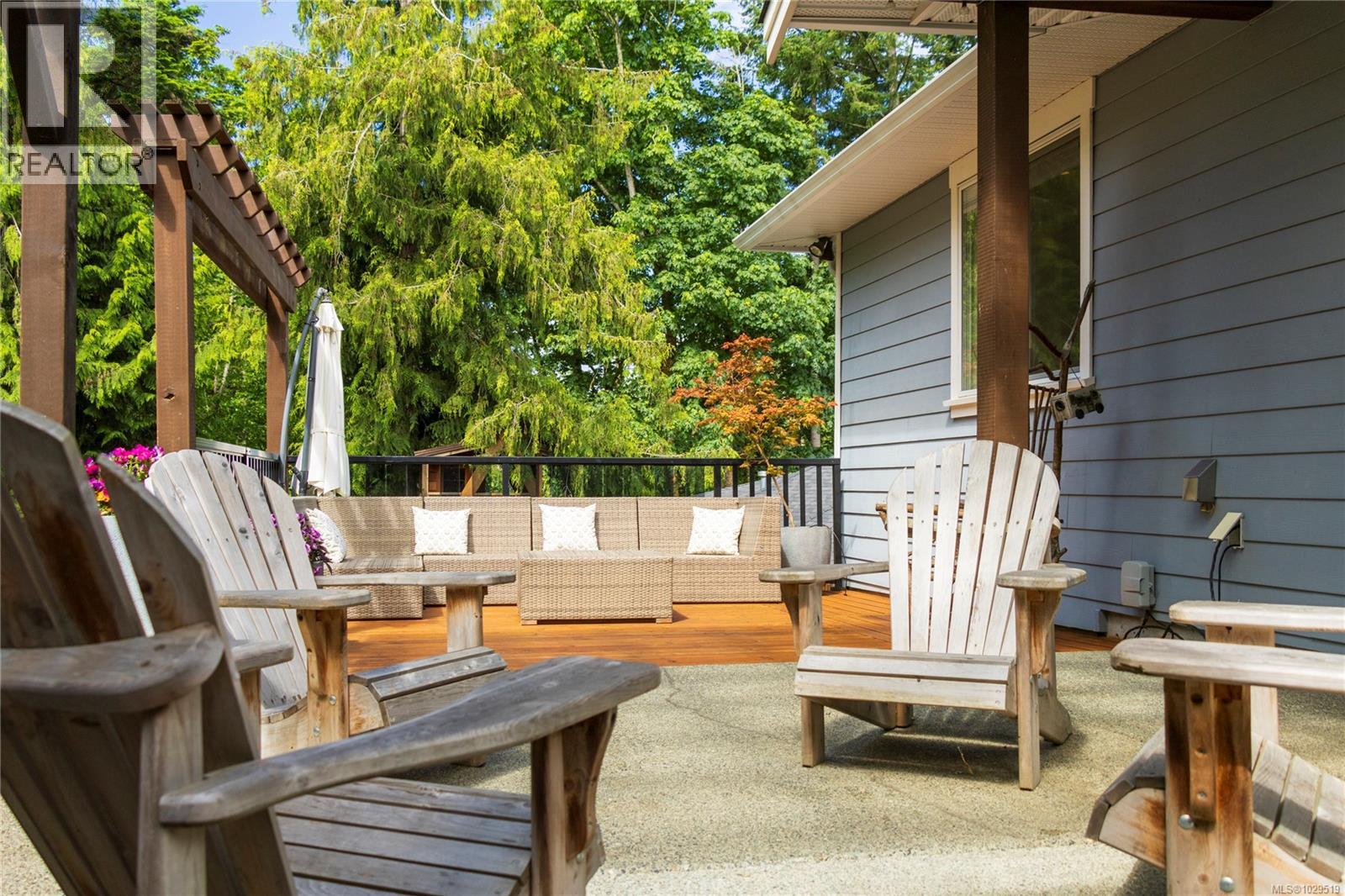 6236 ELIZABETH GARDEN CRT - 12