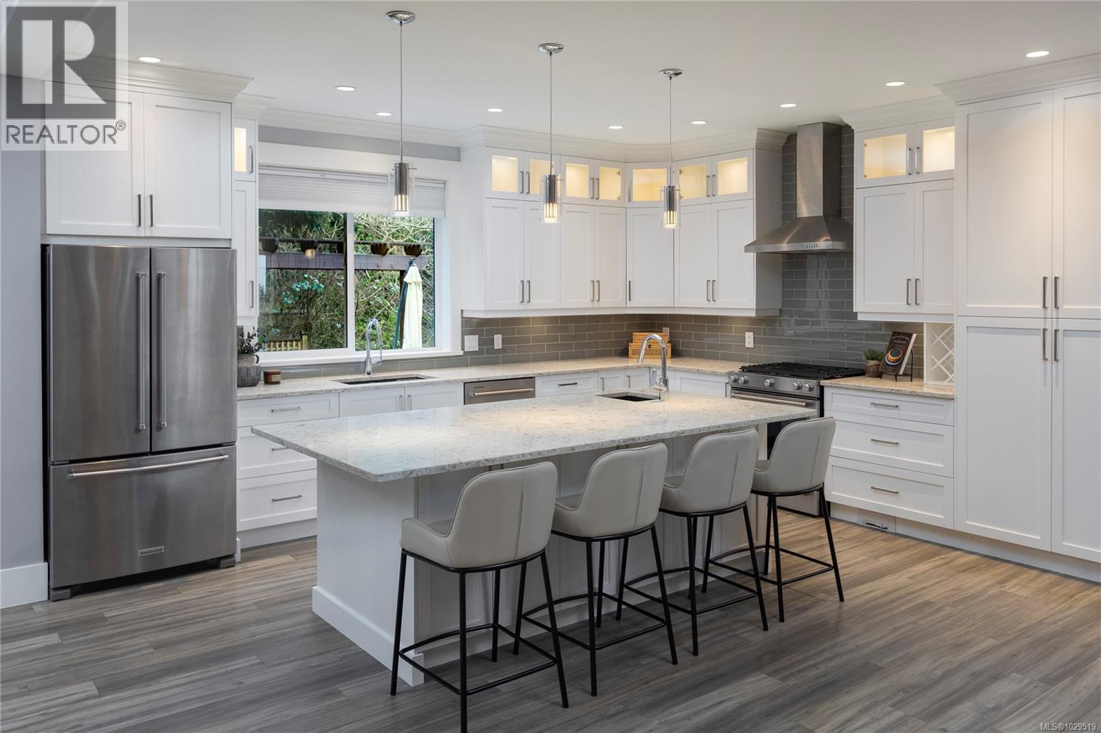 6236 ELIZABETH GARDEN CRT - 9